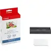 Image de Canon Paper/KC-18IF Ink+Paper Set 18sh