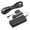 Image de CA-PS700 - Adaptateur secteur - 2 A (power DC jack) - pour EOS 1200, 2000, Kiss M, Kiss X70, Kiss X90, M5, M50, Rebel T7, Rebel T7+; PowerShot SX70