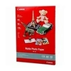 Image de Papier MP-101 A4