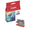 Image de Cartouche BCI-15 BK (noire)