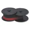 Image de Canon Ribbon/Black 12pcs f calculators