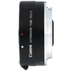 Image de TUBE-ALLONGE EF 25 II