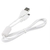 Image de CABLE IFC 400PCU_*** *******