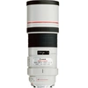 Image de EF 300MM F/4 L IS USM