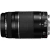 Image de EF 75-300mm f/4-5,6 III