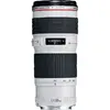 Image de EF 70-200mm f/4L USM