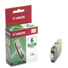 Image de Cartouche BCI-6 V