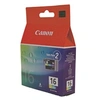 Image de Cartouches BCI-16 x2