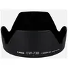 Image de Pare-soleil EW-73B