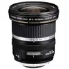 Image de EF-S 10-22mm f/3.5-4.5 USM