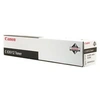 Image de C-EXV 12 - Noir - original - cartouche de toner - pour imageRUNNER 3035, 3045, 3225, 3235, 3245, 3530, 3570, 4570