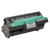 Image de tambour 701