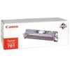 Image de TONER 701 CYAN