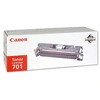 Image de TONER 701 NOIRE