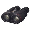 Image de jumelles 10 x 42 L IS WP