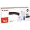 Image de TONER 707 NOIR