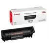 Image de FX-10 - Noir - original - cartouche de toner - pour i-SENSYS FAX-L140, L160, MF4018, MF4270, MF4320, MF4330, MF4340, MF4350, MF4370, MF4380