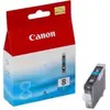 Image de Canon Cartouche CLI-8C - 0621B001