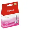 Image de CANON Cartouche d'encre CLI-8M Magenta
