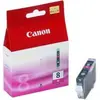 Image de Canon Cartouche CLI-8M - 0622B001