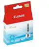 Image de CANON Cartouche d'encre CLI-8PC Cyan