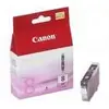 Image de Canon Cartouche CLI-8PM - 0625B001
