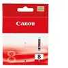 Image de CLI-8R - 13 ml - rouge - original - réservoir d'encre - pour PIXMA Pro9000, Pro9000 Mark II
