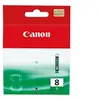 Image de CLI-8G - 13 ml - vert - original - réservoir d'encre - pour PIXMA Pro9000, Pro9000 Mark II