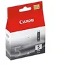 Image de Canon PGI-5 - noir - original - réservoir d'encre