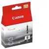 Image de Cartouche Imprimante Cli 8 Bk