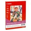 Image de 100 FEUILLES A4