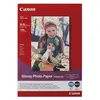 Image de Papier GP-501 10 x 15 cm