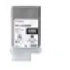Image de Canon PFI-102 MBK - 130 ml - noir mat - original - réservoir d'encre - pour imagePROGRAF iPF510, iPF610, iPF650, iPF655, iPF750, iPF755, iPF760,