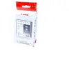 Image de Canon PGI29 Cartouche 4879B001 (PGI29CO)