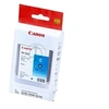 Image de Canon PFI-102C cartouche d'encre Original Cyan