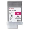 Image de Canon - Magenta - 0897B001