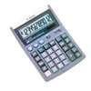 Image de TX-1210E Calculatrice de bureau 12 chiffres