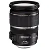 Image de EF-S 17-55mm f/2.8 IS USM
