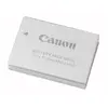 Image de NB-5L pour Powershot S110 et Ixus 850is