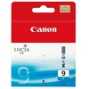 Image de Canon PGI-9C - Cyan - original - réservoir d'encre - pour PIXMA iX7000, MX7600, Pro9500