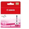 Image de Canon PGI-9M - Magenta - original - réservoir d'encre - pour PIXMA iX7000, MX7600, Pro9500