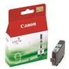Image de PGI-9G - 14 ml - vert - original - réservoir d'encre - pour PIXMA Pro9500