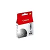 Image de Canon Cartouche PGI-35 Noire - 1509B001