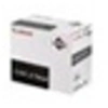 Image de C-EXV 21 Cartouche de toner Original Noir