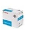 Image de C-EXV 21 - Cyan - original - cartouche de toner - pour imageRUNNER C2380i, C2880, C2880i, C3380, C3380i, C3580, C3580i, C3580Ne