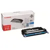 Image de 711 - cyan - originale - cartouche de toner