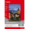 Image de Canon Paper/SG-201 Photo SemiGloss 4x6 50sh