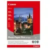 Image de PAPPH SAT/GL A4