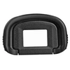 Image de Canon Eg - Oeilleton - pour EOS 1D, 1Ds, 5D, 5DS, 7D