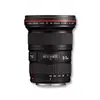 Image de Objectif reflex EF 16 - 35 mm f/2.8 L II USM
